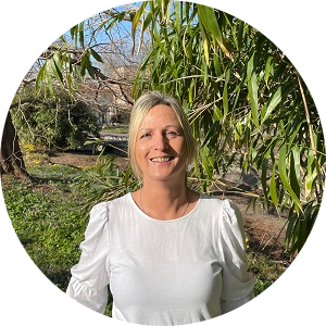Heike Ehlert Heike Ehlert